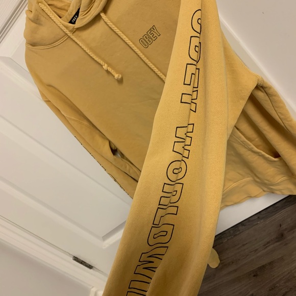 Hoodie - Picture 2 of 2